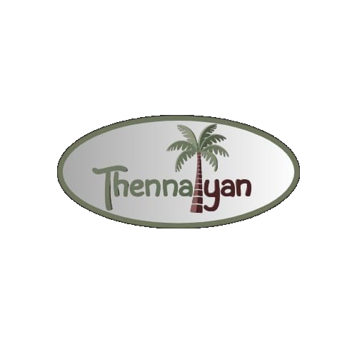 Thennaiyan